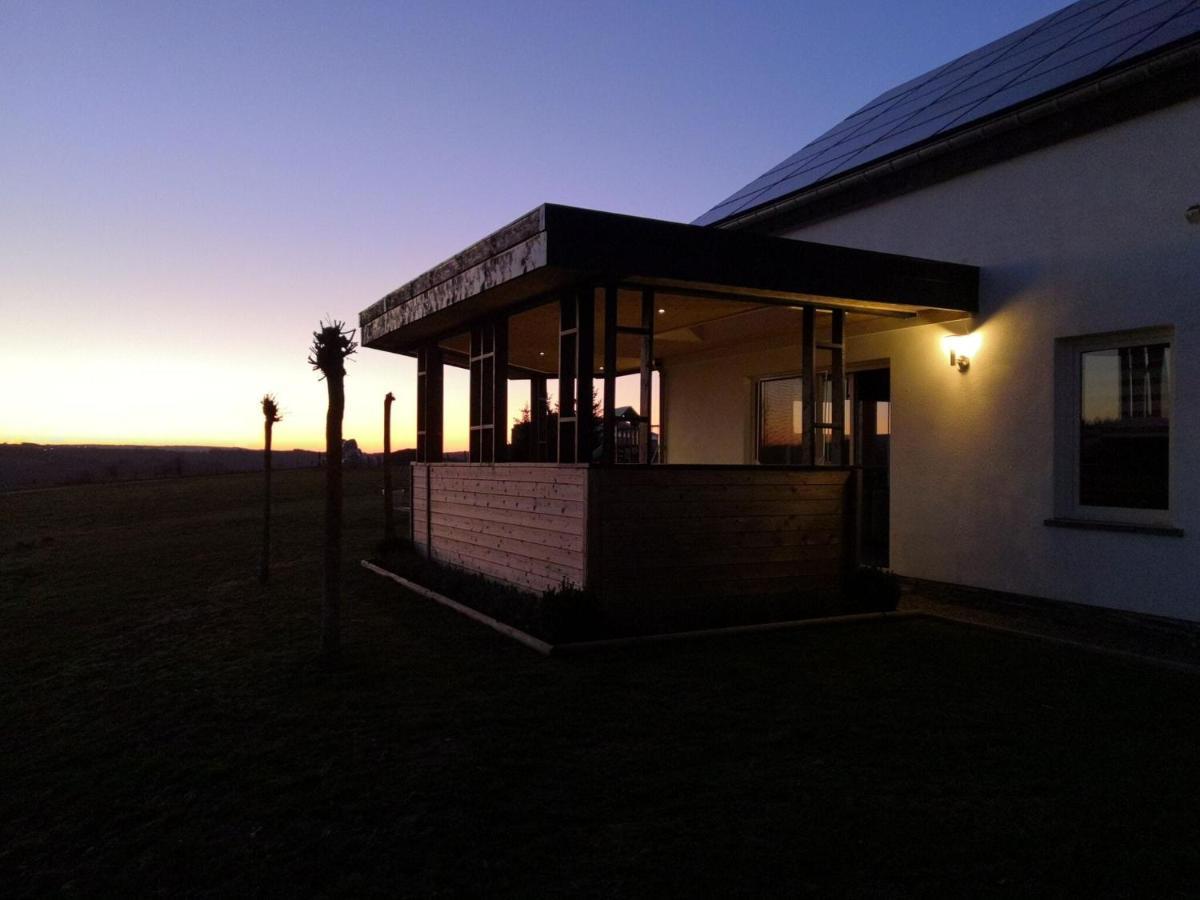 Beautiful Completely Home With Sauna Bubble Bath Filly Eksteriør billede